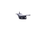For Toyota Tacoma Front,Left Driver Side BUMPER BRACKET TO1066134 52142AD020 New image 3