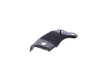 For Toyota Tacoma Front,Left Driver Side BUMPER BRACKET TO1066134 52142AD020 New image 4