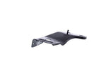 For Toyota Tacoma Front,Left Driver Side BUMPER BRACKET TO1066134 52142AD020 New image 5