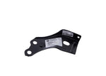 For Toyota Tacoma Front,Left Driver Side BUMPER BRACKET TO1066134 52142AD020 New image 6