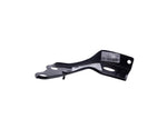 For Toyota Tacoma Front,Left Driver Side BUMPER BRACKET TO1066134 52142AD020 New image 7