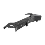 New Radiator Passenger Side Bar for Dodge Durango Jeep Grand Cherokee 2011-2013 image 1