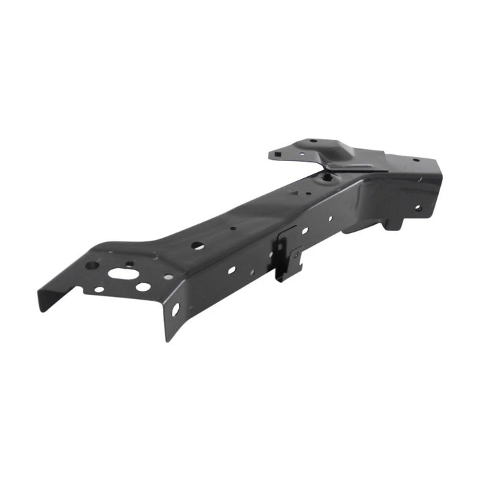 New Radiator Passenger Side Bar for Dodge Durango Jeep Grand Cherokee 2011-2013