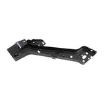 New Radiator Passenger Side Bar for Dodge Durango Jeep Grand Cherokee 2011-2013 image 2
