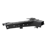New Radiator Passenger Side Bar for Dodge Durango Jeep Grand Cherokee 2011-2013 image 3