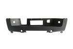 Rear Bumper Face Bar Step Pad For 09-13 Chevy Silverado GMC Sierra 1500 Pickup image 1