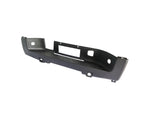 Rear Bumper Face Bar Step Pad For 09-13 Chevy Silverado GMC Sierra 1500 Pickup image 2