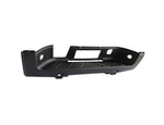 Rear Bumper Face Bar Step Pad For 09-13 Chevy Silverado GMC Sierra 1500 Pickup image 4