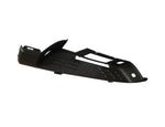 Rear Bumper Face Bar Step Pad For 09-13 Chevy Silverado GMC Sierra 1500 Pickup image 6