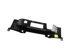 Rear Bumper Face Bar Step Pad For 09-13 Chevy Silverado GMC Sierra 1500 Pickup image 7