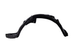 Front Drive Side Fender Liner Splash Shield For 2013-2015 Honda Accord 4-Door image 1