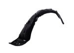 Front Drive Side Fender Liner Splash Shield For 2013-2015 Honda Accord 4-Door image 2