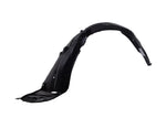 Front Drive Side Fender Liner Splash Shield For 2013-2015 Honda Accord 4-Door image 3