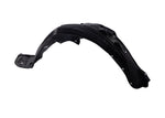 Front Drive Side Fender Liner Splash Shield For 2013-2015 Honda Accord 4-Door image 4