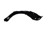 Front Drive Side Fender Liner Splash Shield For 2013-2015 Honda Accord 4-Door image 6