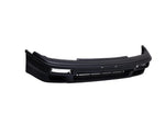 Front Primed Bumper Cover Assembly Replacement For 90-91 Honda CRX image 4