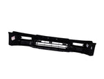 Front Primed Bumper Cover Assembly Replacement For 90-91 Honda CRX image 7
