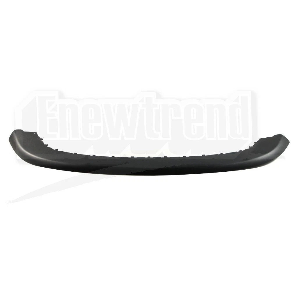 Front APRON Fit For Volkswagen Rabbit VW1094112 1K0805903A9B9 New image 1