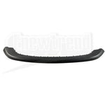 Front APRON Fit For Volkswagen Rabbit VW1094112 1K0805903A9B9 New image 1