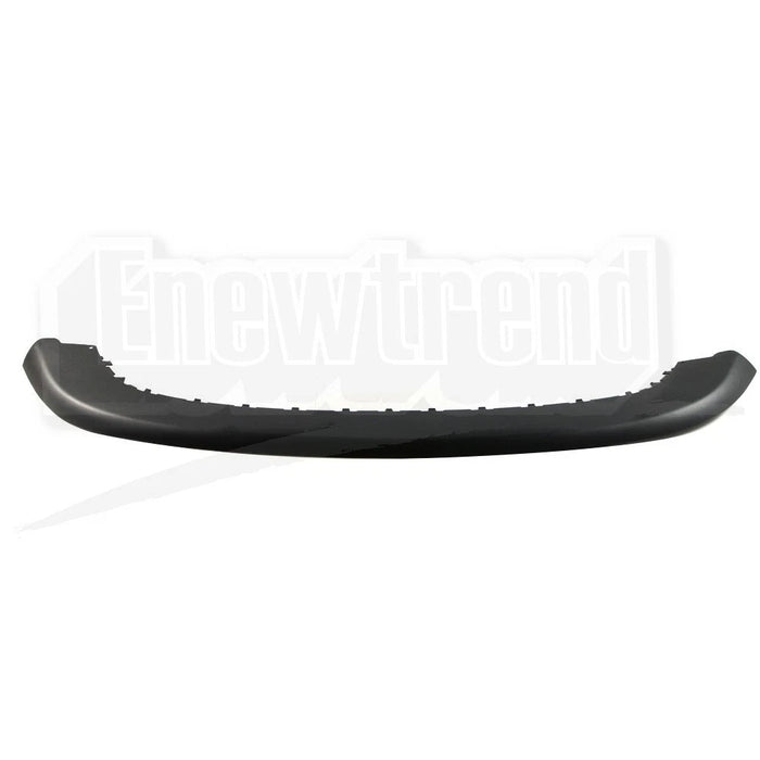 Front APRON Fit For Volkswagen Rabbit VW1094112 1K0805903A9B9 New
