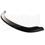 Front APRON Fit For Volkswagen Rabbit VW1094112 1K0805903A9B9 New image 2