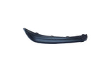 Front Bumper Molding Trim Lower Driver Left Side for 2018-2020 Toyota Camry image 1