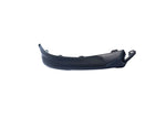 Front Bumper Molding Trim Lower Driver Left Side for 2018-2020 Toyota Camry image 2