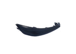 Front Bumper Molding Trim Lower Driver Left Side for 2018-2020 Toyota Camry image 3
