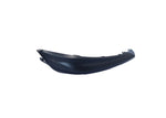 Front Bumper Molding Trim Lower Driver Left Side for 2018-2020 Toyota Camry image 4