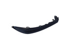 Front Bumper Molding Trim Lower Driver Left Side for 2018-2020 Toyota Camry image 5