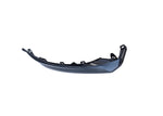 Front Bumper Molding Trim Lower Driver Left Side for 2018-2020 Toyota Camry image 6