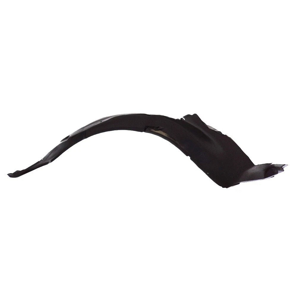 Front,Left Driver Side Fender Liner For G3 Wave,Aveo5,G3 GM1248206 New image 1