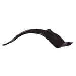 Front,Left Driver Side Fender Liner For G3 Wave,Aveo5,G3 GM1248206 New image 1