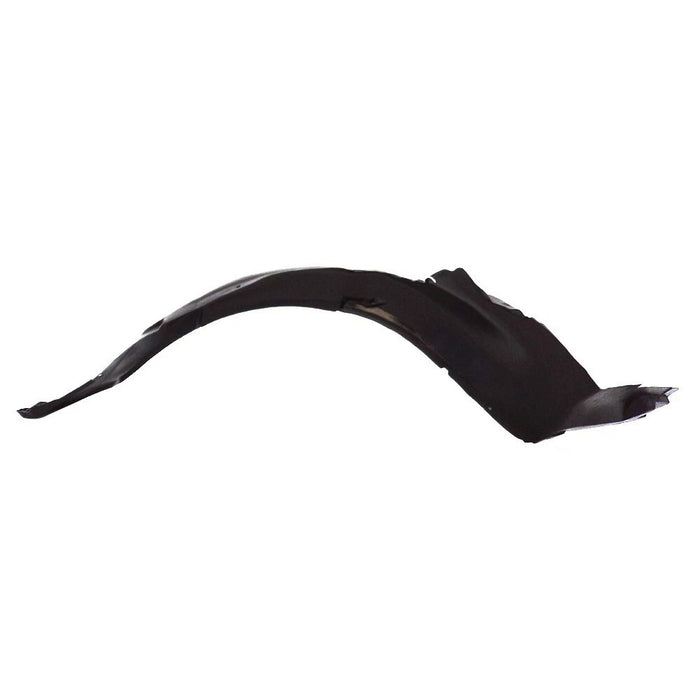 Front,Left Driver Side Fender Liner For G3 Wave,Aveo5,G3 GM1248206 New