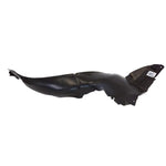 Front,Left Driver Side Fender Liner For G3 Wave,Aveo5,G3 GM1248206 New image 2