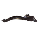 Front,Left Driver Side Fender Liner For G3 Wave,Aveo5,G3 GM1248206 New image 3