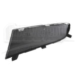 New For Volkswagen Front,Right Passenger Side BUMPER MOULDING OE# 1K0807718EGRU image 2