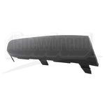 New For Volkswagen Front,Right Passenger Side BUMPER MOULDING OE# 1K0807718EGRU image 3