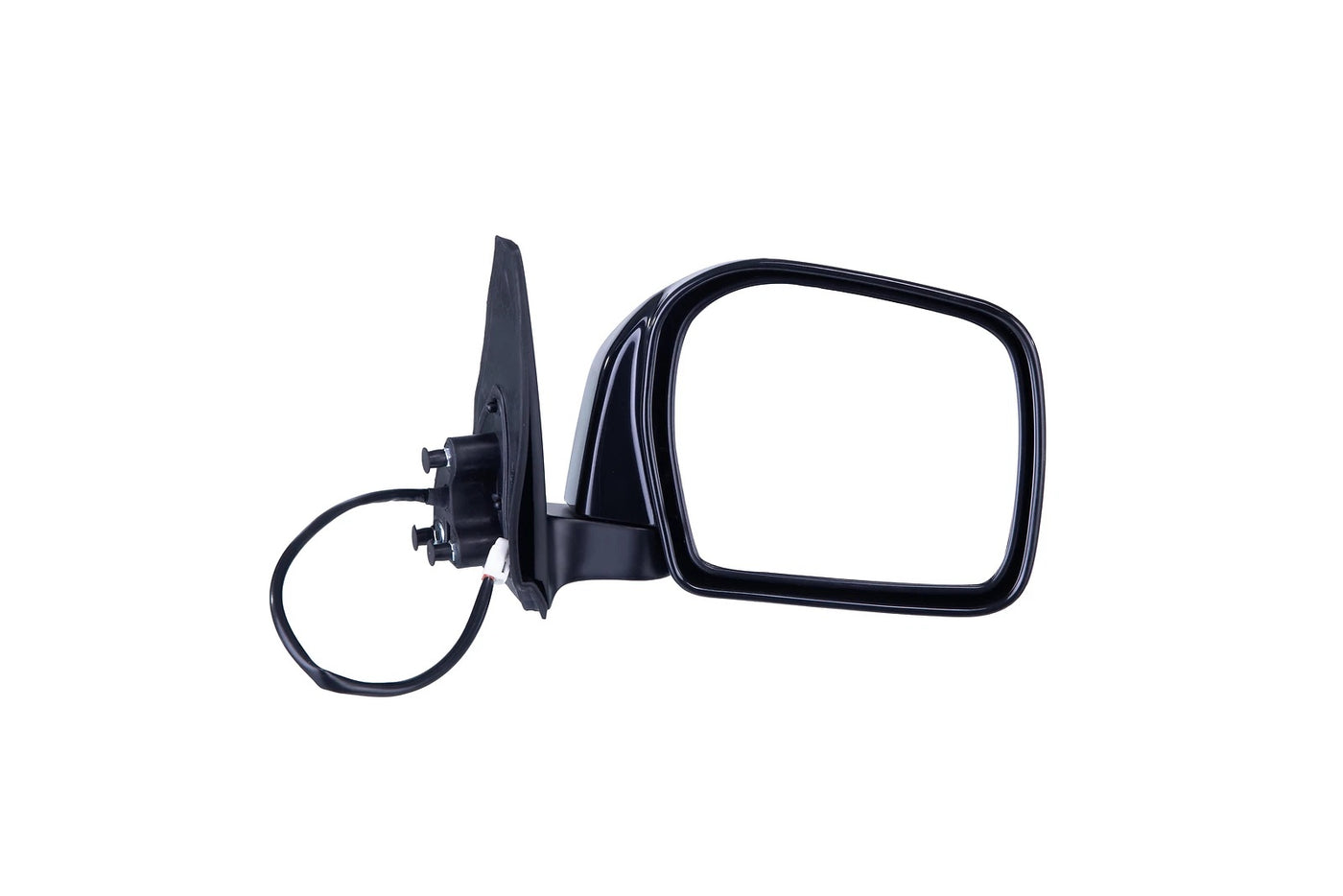New For Toyota Tacoma Front,Right Passenger Side DOOR MIRROR OE# 8791035580 image 1