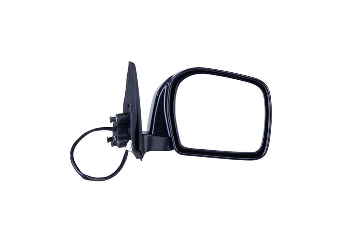 New For Toyota Tacoma Front,Right Passenger Side DOOR MIRROR OE# 8791035580