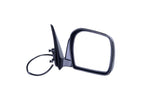 New For Toyota Tacoma Front,Right Passenger Side DOOR MIRROR OE# 8791035580 image 3