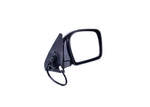 New For Toyota Tacoma Front,Right Passenger Side DOOR MIRROR OE# 8791035580 image 4