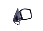 New For Toyota Tacoma Front,Right Passenger Side DOOR MIRROR OE# 8791035580 image 5