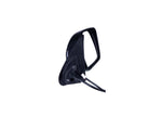 New For Toyota Tacoma Front,Right Passenger Side DOOR MIRROR OE# 8791035580 image 6