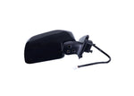 New For Toyota Tacoma Front,Right Passenger Side DOOR MIRROR OE# 8791035580 image 8