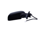 New For Toyota Tacoma Front,Right Passenger Side DOOR MIRROR OE# 8791035580 image 9