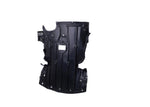 Engine Splash Shield For 2006 BMW 325i 2007-2013 328i 08-11 M3 2.5L/3.0L/4.0L image 2