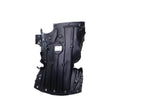 Engine Splash Shield For 2006 BMW 325i 2007-2013 328i 08-11 M3 2.5L/3.0L/4.0L image 3