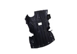 Engine Splash Shield For 2006 BMW 325i 2007-2013 328i 08-11 M3 2.5L/3.0L/4.0L image 4
