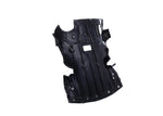 Engine Splash Shield For 2006 BMW 325i 2007-2013 328i 08-11 M3 2.5L/3.0L/4.0L image 5